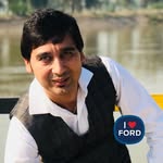 Sanjeev Aneja - @sanjeev.aneja.50 - Instagram
