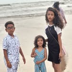 Sanjeev Aneja - @sanjeev.aneja72500 - Instagram