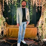 Sanjeev Aneja - @sanjeevaneja18 - Instagram