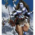 Sanjeev Aneja - Facebook