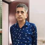 Sanjeev Aneja - Facebook