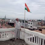 Sanjeev Aneja - Facebook