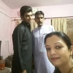 Sanjeev Aneja - @sanjeev_aneja - Instagram