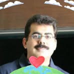 Sanjeev Aneja - Facebook