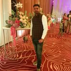Sanjeev Aneja - Facebook