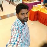 Sanjeev Aneja - @sanjeev.aneja.58 - Instagram
