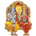 Sanjeev Aneja - Facebook