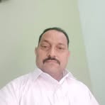 Sanjeev Aneja - Facebook
