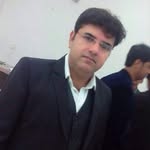Sanjeev Aneja - @omhandloom7 - Instagram
