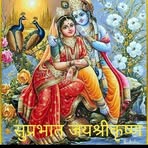 Sanjeev Aneja - Facebook