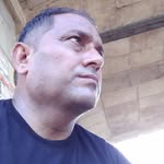 sanjeev Aneja - @aneja233 - Instagram