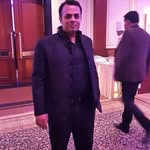 Sanjeev Aneja - @anejasanjeev - Instagram