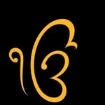 Sanjeev Aneja - @sanjeev.aneja.338 - Instagram