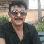 Sanjeev Aneja - @sanjeev.aneja.1804 - Instagram