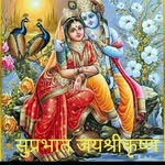 Sanjeev Aneja - @sanjeev.aneja - Instagram