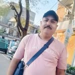 Sanjeev Aneja - @aneja.sanjeev - Instagram