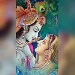 Sanjeev Aneja - @sanjeev.aneja.90 - Instagram