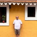 Sanjeev Aneja - @sanjeevaneja0480 - Instagram
