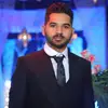 Sanjeev aneja - @sanjeevaneja9 - TikTok