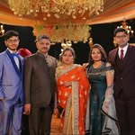 Sanjeev Aneja - @advsanjeev_aneja_ - Instagram