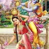 Sanjeev Aneja - @sanjeevaneja1 - TikTok
