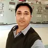 Sanjeev Aneja - @sanjeevanejaabh - TikTok