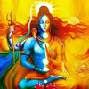 Sanjeev Aneja - @sanjeevaneja4 - TikTok