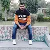 Sanjeev Aneja - @sanjeevaneja2 - TikTok