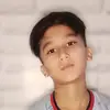 Sanjeev Aneja - @sarveshaneja8 - TikTok