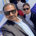Sanjeev Aneja - Facebook
