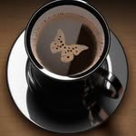 Sanjeev Aneja - @aneja3982 - Instagram