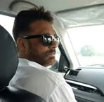 Sanjeev Aneja - Facebook