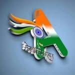 Sanjeev aneja - @aneja9465 - Instagram