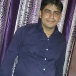 Sanjeev Aneja - @sanjeevaneja84 - Instagram