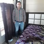 Sanjeev Aneja - @sanjeev.aneja.980 - Instagram