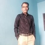 Sanjeev Aneja - @sanje_ev4856 - Instagram