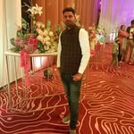 Sanjeev Aneja - @aneja1532 - Instagram