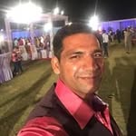 Sanjeev Aneja - @sanjeev.aneja33 - Instagram