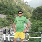 Sanjeev Aneja - Facebook