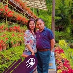 Sanjeev Aneja Aneja - Facebook