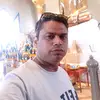Sanjeev Saneja - @sanjeevsaneja - TikTok