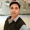 SanjeevAneja819 - @sanjeevaneja819 - TikTok