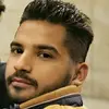 sanjeevaneja8 - @sanjeevaneja8 - TikTok
