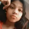 Sanjeevani 👑 - @sanjeevani_taneja_ - TikTok
