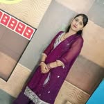 Simmy Sanjeev Aneja 🖤 - @simmy_aneja_91 - Instagram