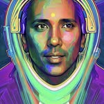 Midnight Rider - @sanjeevchristopher - Instagram
