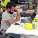 Sajeev Christopher - @christophersajeev - Instagram
