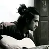 Sanjeev - @sanjeev.chettri1 - TikTok