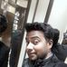 Sanjeev Christopher - Facebook