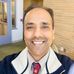 Sanjeev Christopher - Facebook